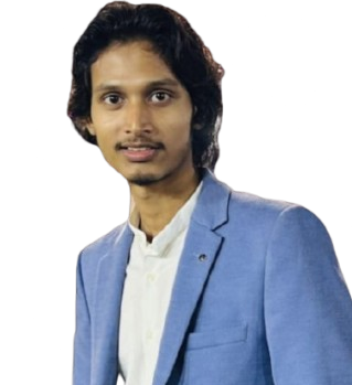 Aman Singh