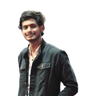 Sawan Singh